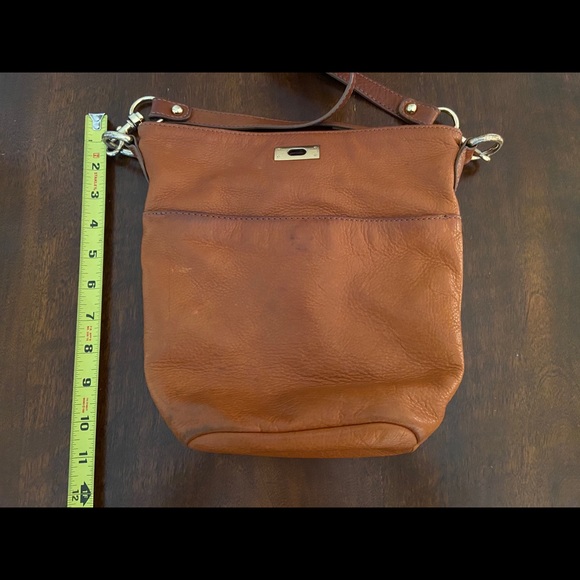 SOLD - Picture 4 of 6